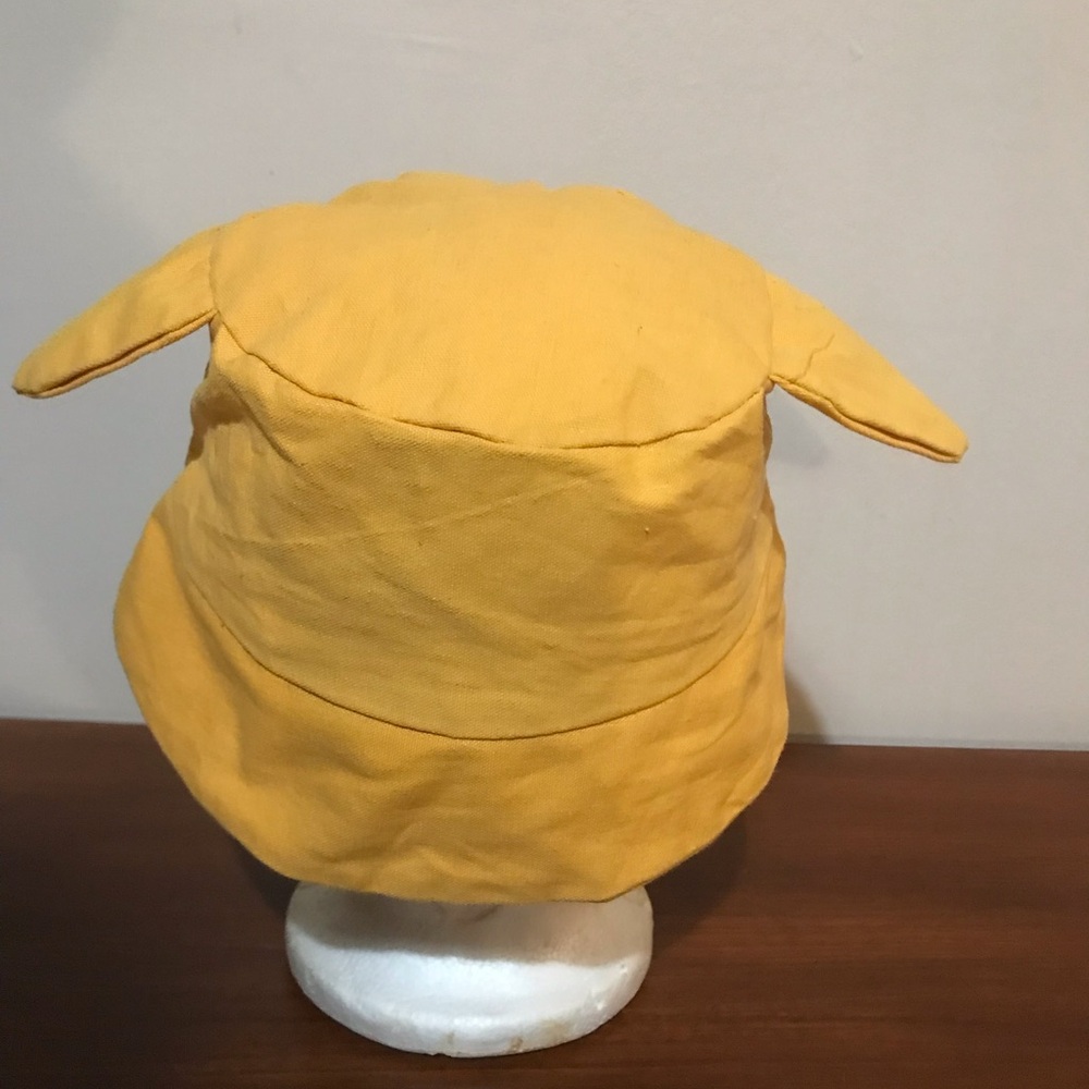 CUTE CAT HAT 🐈⬛ - Picture 2 of 5